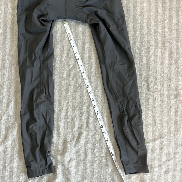 Men’s Cycling Bib - Picture 6 of 10